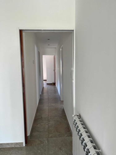 Imagen 9 de 23 de Alquiler Casa En Santa Elena Pilar Del Este - Disponible En Marzo 2023- Anual - Sin Amueblar