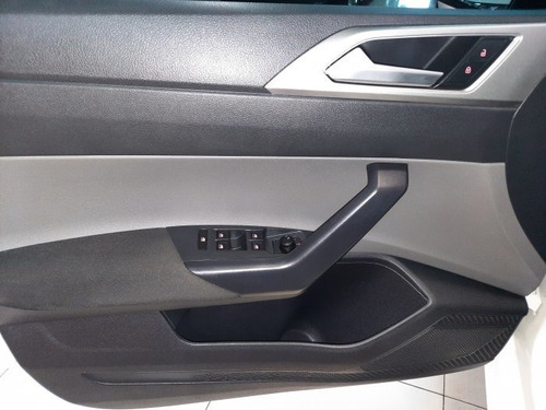 Imagem 13 de 15 de Polo 1.0 200 Tsi Highline Automático