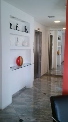 Imagem 2 de 19 de Apartamento - Ref: 1796