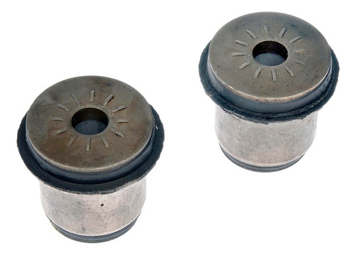 Buje Sierra 3500 1999 2000 2001 2002 2003 2004 Superior 4x4