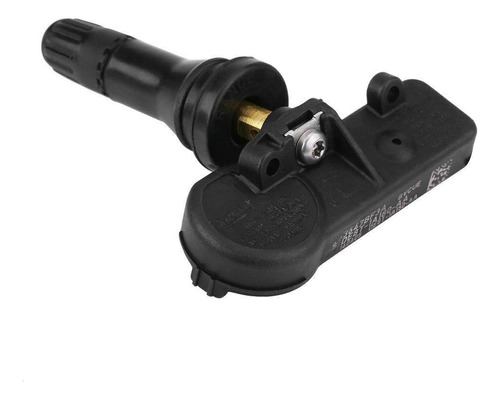 Sensor Tpms Presion Llanta 315mhz Ford Explorer (2 Piezas)