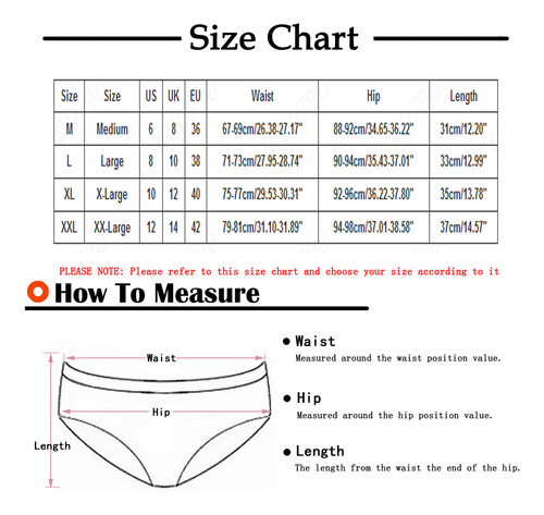 Ropa Interior De Verano Transpirable Y A La Moda Para Hombre