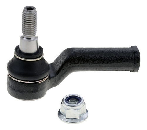 Terminal Dirección Trw Volvo S60 3l 2011-2014