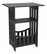 Comprar Muebles De Almacenamiento De Mesa De Esquina Muebles