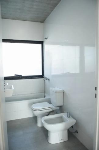 Imagen 8 de 17 de Oportunidad Duplex 3 Amb. Con Cochera