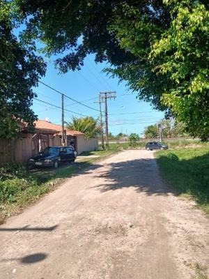 Imagem 2 de 9 de Terreno 10x25 Recanto Dos Bandeirantes | Itanhaém 7134 Npc