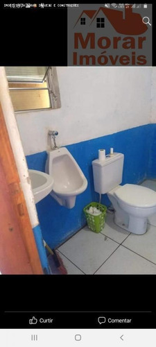 Imagem 10 de 15 de Casa Para Venda Em Campo Limpo Paulista, Conjunto Habitacional São José, 3 Dormitórios, 2 Banheiros, 1 Vaga - Sd03_2-1172201