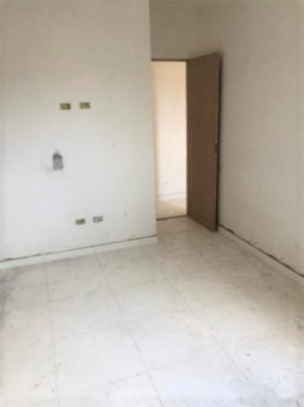 Imagem 3 de 9 de Apto No Carrão Com 2 Dorms, 40m² - Ap14615