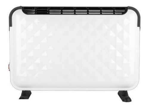 Convector Thomas. Envio Gratis