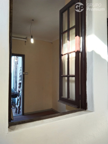 Se Arrienda Casa 3d /1 B/ 86m2 / Barrio Italia