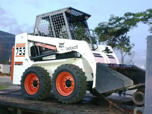 Alquiler De Maquinaria Y Equipos De Construcción