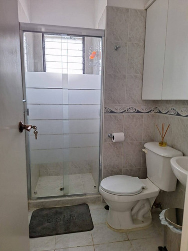 Solo Clientes Apartamento En Alquiler Altos Del Mirador 69 Mts2