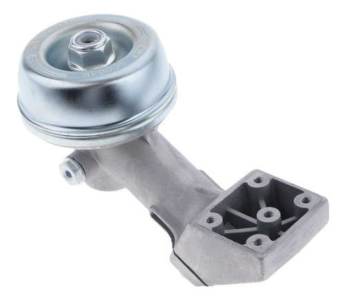 Imagen 4 de 8 de Cabezal De Engranaje Para Stihl Trimmer Fs120 Fs200 Fs250