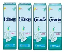 Comprar Pañales 80 Pañales Adulto Comodin Recto Talle G Pañales 