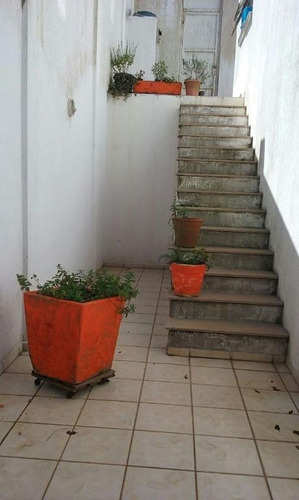 Casa, 630 M² - Venda Por R$ 1.400.000,00 Ou Aluguel Por R$ 7.000,00/mês - Roseira - Mairiporã/sp - Ca0465