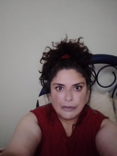 Ejercicio Con Proposito