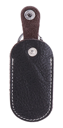 2x U Disk Storage Pouch Memorias Usb Con Soporte Monedero
