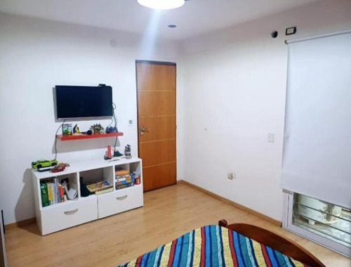 Casa En Venta - 3 Dormitorios 2 Baños - Cochera - Pilar