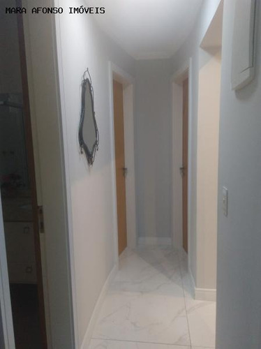 Imagem 12 de 15 de Casa Para Venda Em Teresópolis, Nossa Sra. De Fátima, 3 Dormitórios, 1 Suíte, 2 Banheiros, 2 Vagas - Ca115_2-981133
