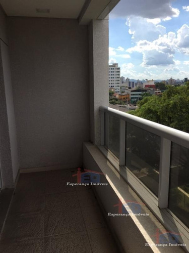 Imagem 3 de 14 de Ref.: 1043 - Salas Em Osasco Para Venda - V1043