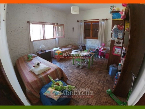 Imagen 17 de 29 de Chacra En Venta 4 Has Pajas Blancas, Apta Banco. Montevideo