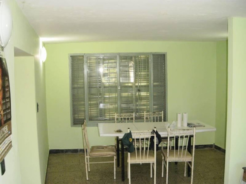 Imagen 6 de 12 de Casa Frente Al Rio - Arroyo Seco