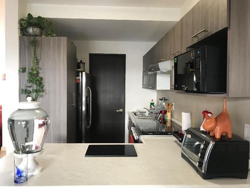 Imagen 4 de 9 de Casa En Renta Dentro De Condominio El Condado, Al Sur De La Ciudad, Querétaro.