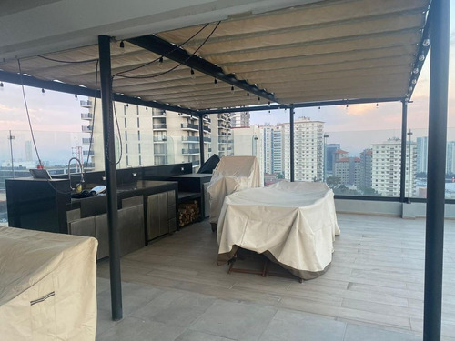 Imagen 5 de 29 de Departamento En Venta O Renta Santa Fe Lantana