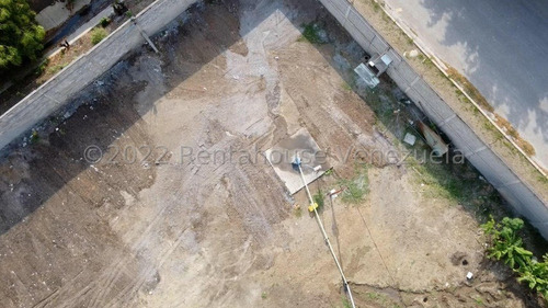 Imagen 15 de 30 de Galpones En Venta Zona Industrial Barquisimeto, Pozo De Agua Profundo, Gas Directo, Código 23-24410, Mz 29/03