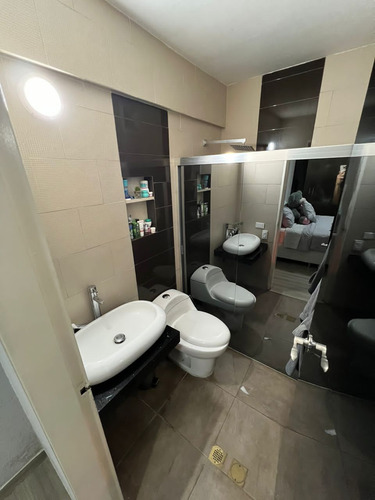 Josseyris Jimenez Vendo Apartamento En La Trigaleña Res Portales De Shalimar