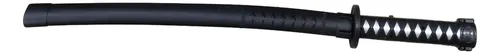 Espada Katana Sable Deadpool Samurai Tortugas Ninja