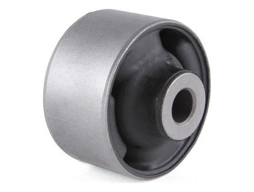 Bushing Montura Inf Chevrolet Optra 06 10 