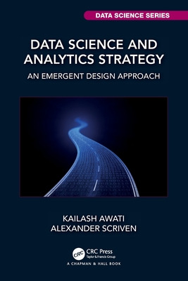 Libro Data Science And Analytics Strategy: An Emergent De...