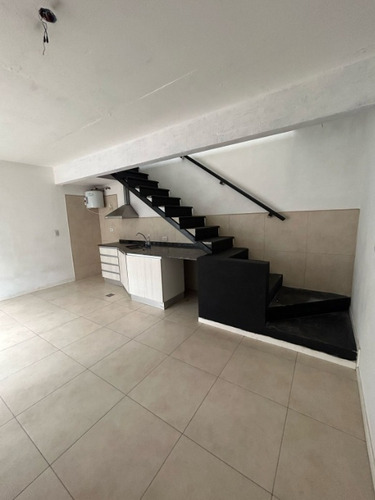 Departamento En Alquiler En Merlo Sur