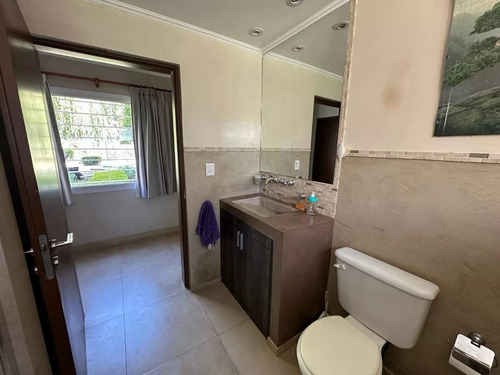 Casa Quinta En Venta - 2 Dormitorios 2 Baños - 1.500mts2 - Chivilcoy