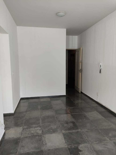 Apartamento 2 Quartos À Venda, Santa Branca, R$180.000,00