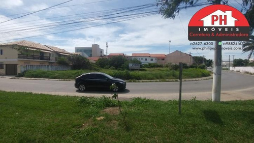 Imagem 5 de 11 de Baixou! Melhor Localização Nova São Pedro 862 M2 De Esquina - 758