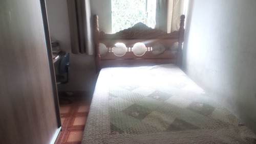 Imagem 10 de 17 de Apartamento Com 2 Quartos Para Comprar No Santa Mônica Em Belo Horizonte/mg - 1608