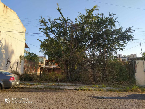 Imagen 4 de 4 de Terreno En Av Principal Temixco Brisas Cancun Brisas Florida