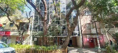 Oficina en venta