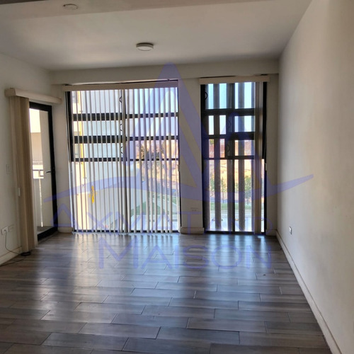 Venta De Departamento En Tijuana En Privada Cobalto