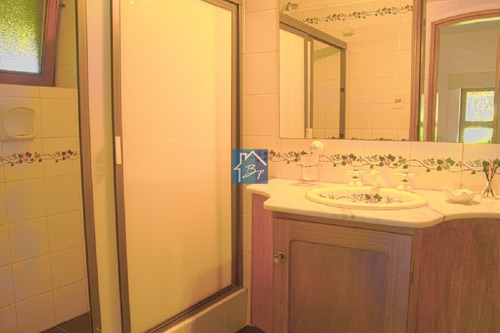 Impecable Casa Playa Mansa- Ref: 624