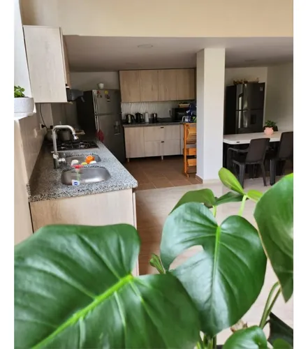 Venta De Finca En El Peñol Vereda La Helida