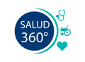 Salud 360°