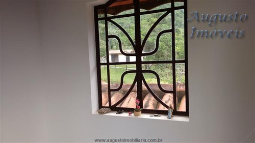 Imagem 15 de 29 de Chácaras À Venda Em Bom Jesus Dos Perdões/sp - Compre O Seu Chácaras Aqui! - 1289500