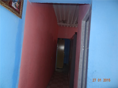 Imagem 12 de 28 de Apartamento Em São Paulo - Sp - So0013_slima