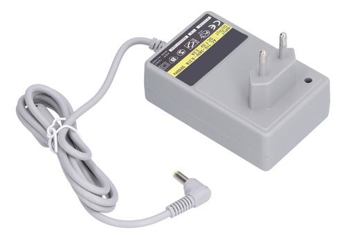Adaptador De Corriente Portátil Duradero Host For Ps1 Game C