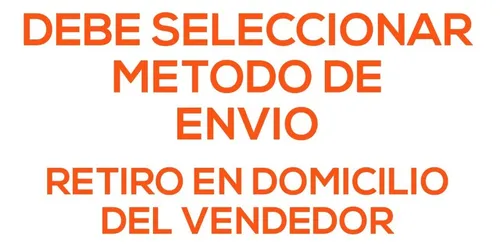 Aprenda A Embobinar Motores Electricos Paso A Paso