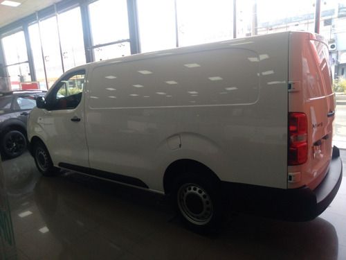 Imagen 15 de 16 de Citroen Entrega Inmediata !!! (djv)