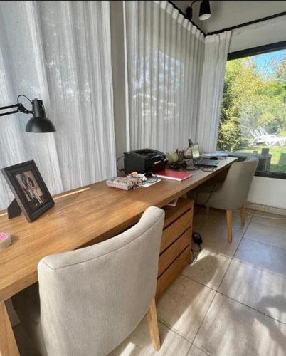 Imagen 9 de 21 de Casa - Tigre